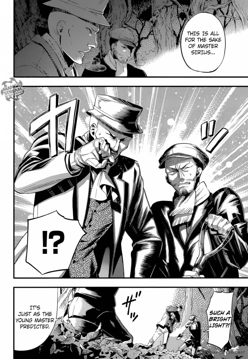 Kuroshitsuji 123 16