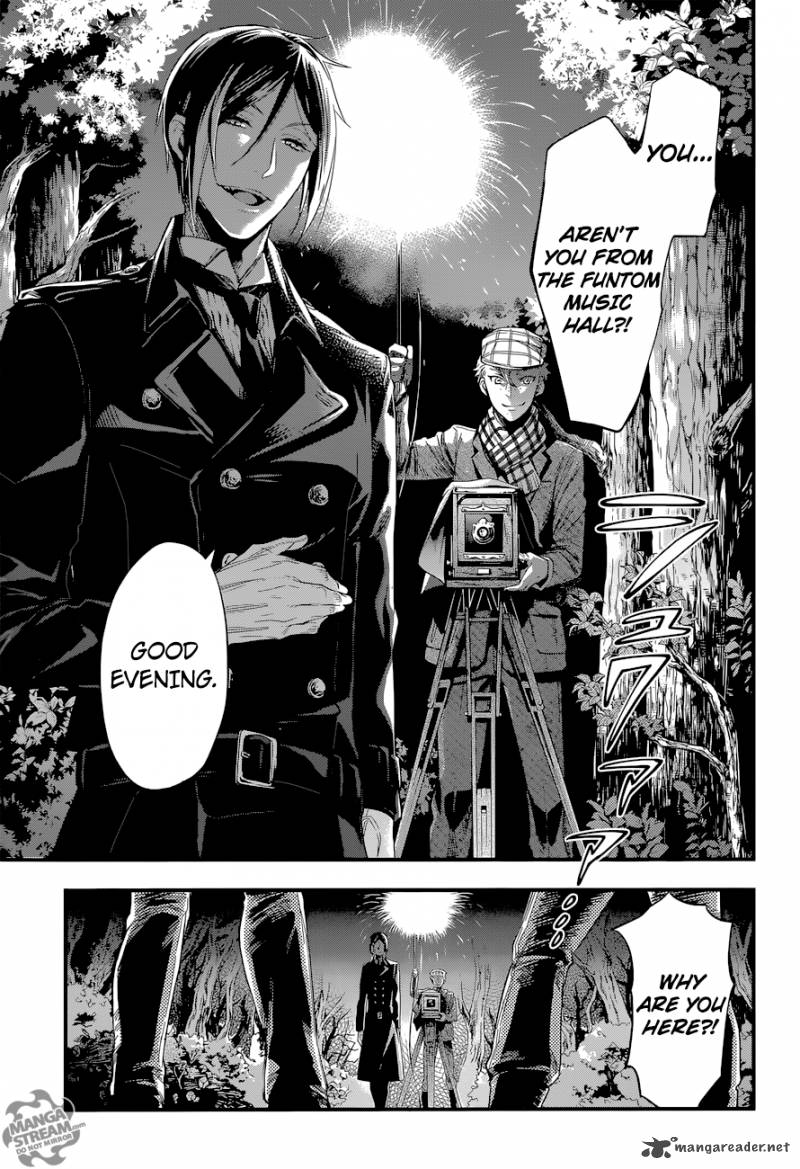 Kuroshitsuji 123 17