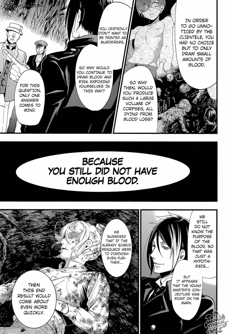 Kuroshitsuji 123 19