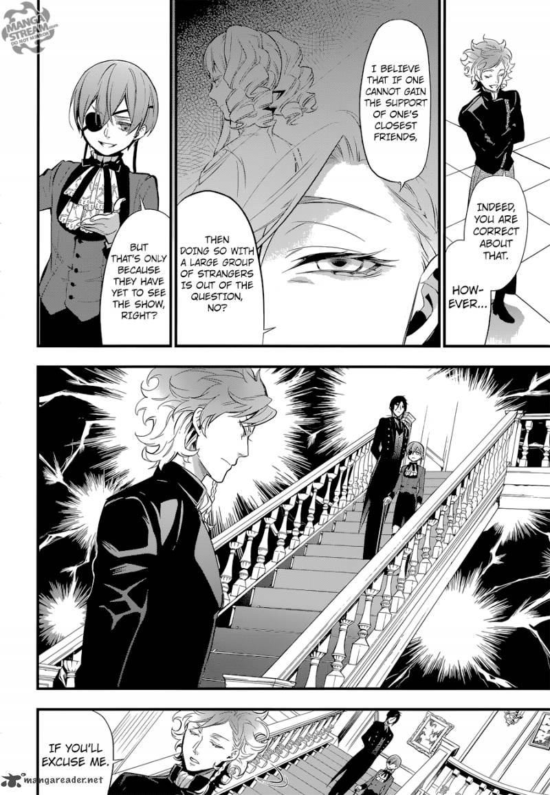 Kuroshitsuji 123 6