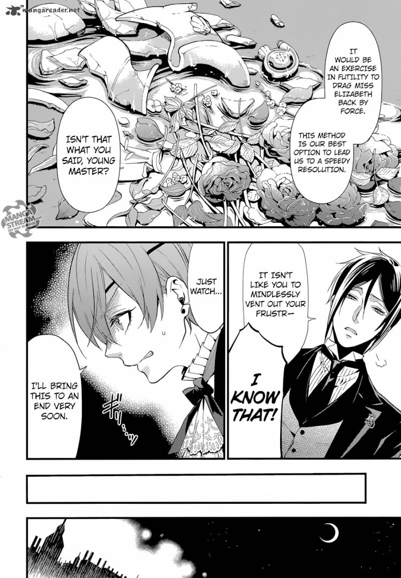 Kuroshitsuji 123 8