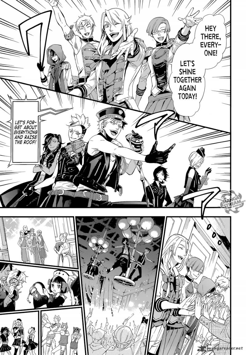 Kuroshitsuji 123 9