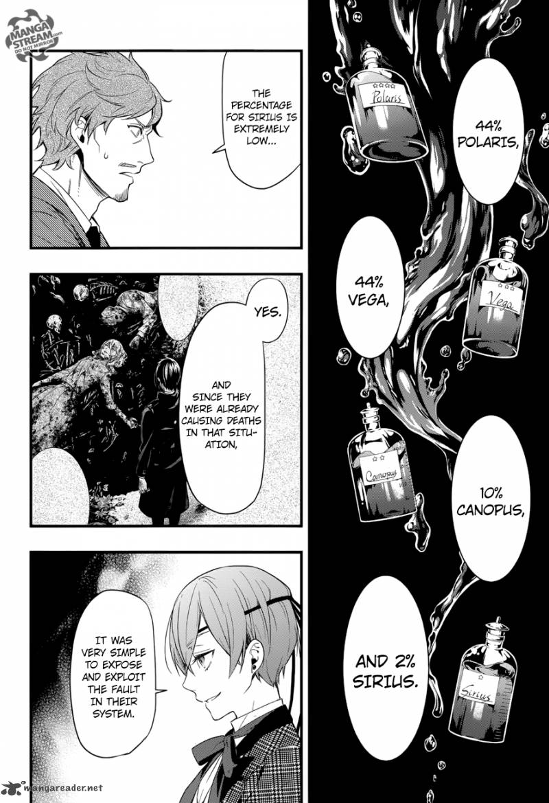 Kuroshitsuji 124 16