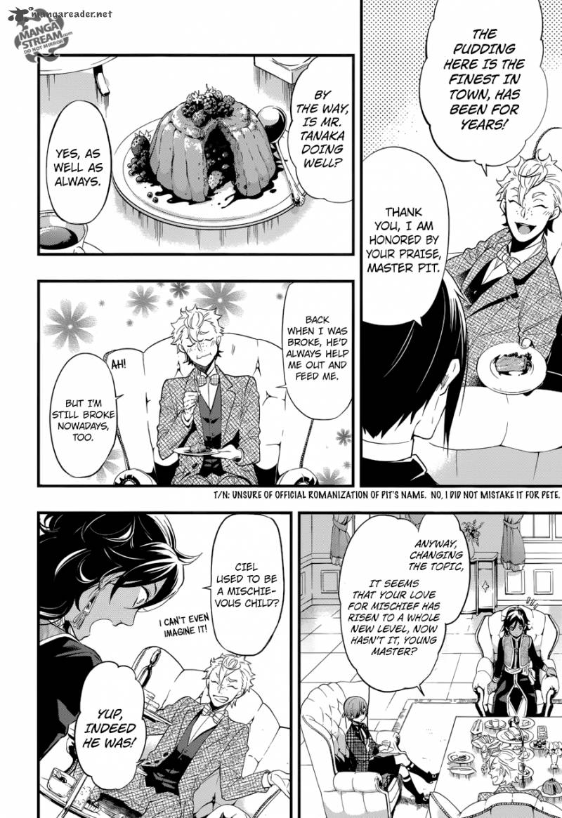 Kuroshitsuji 124 8