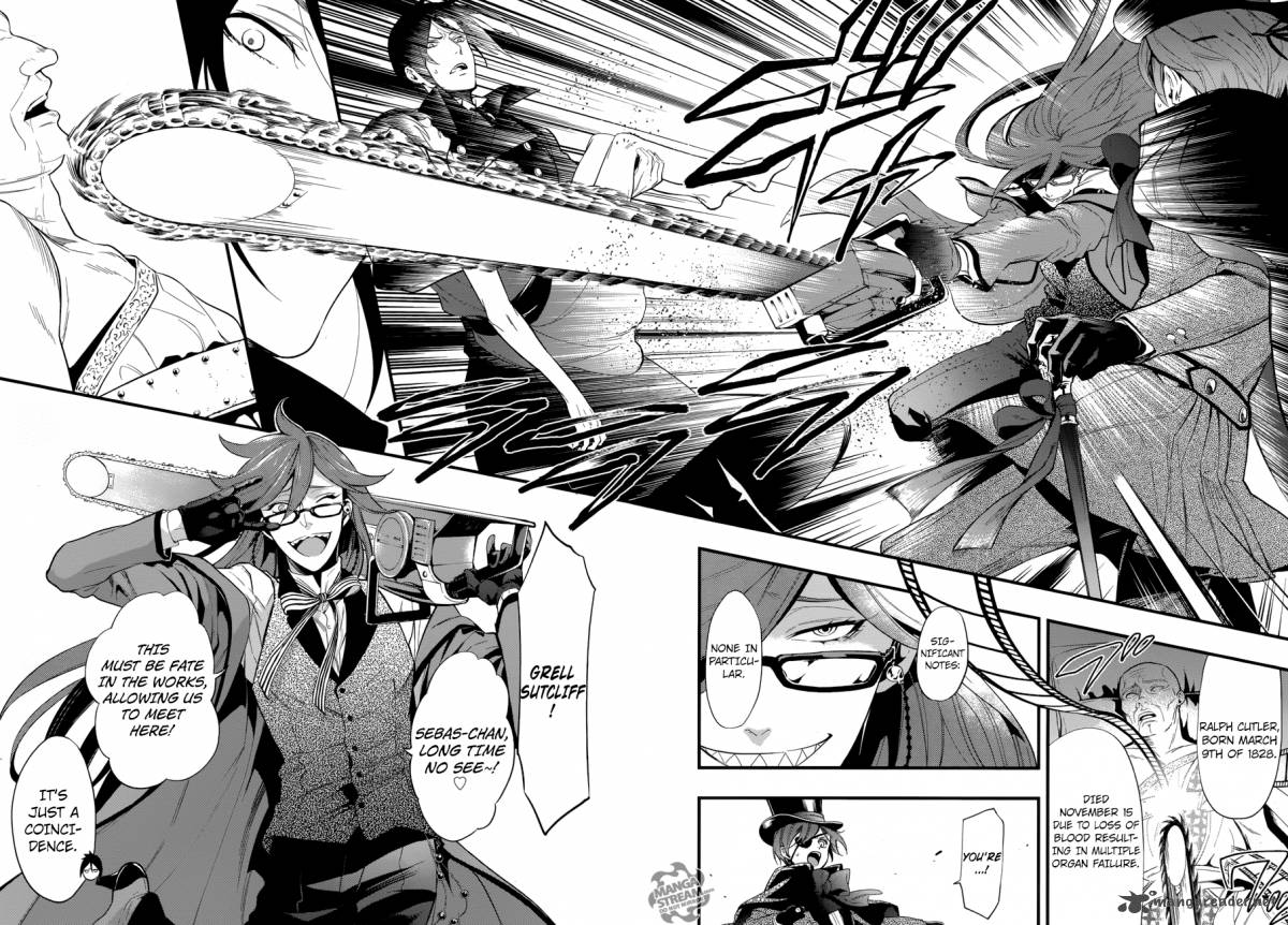 Kuroshitsuji 125 29