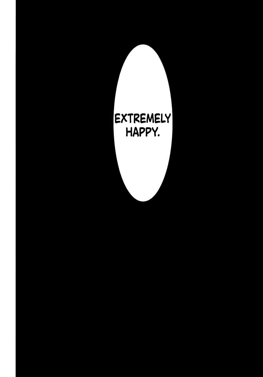 Kuroshitsuji 127 18
