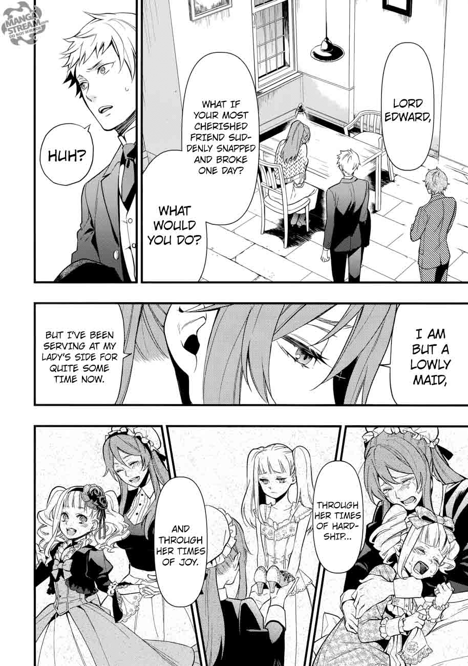 Kuroshitsuji 129 10