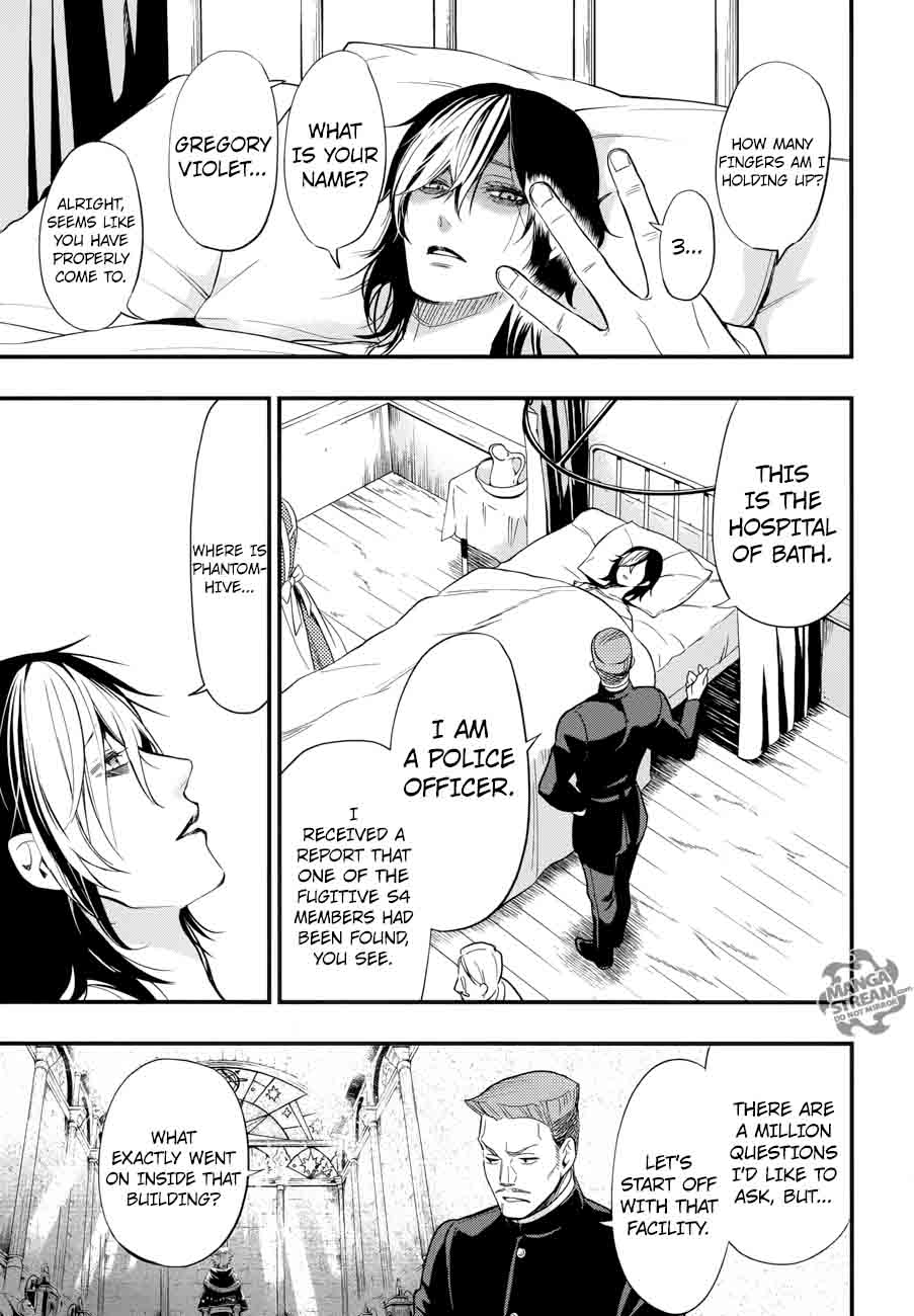 Kuroshitsuji 129 13