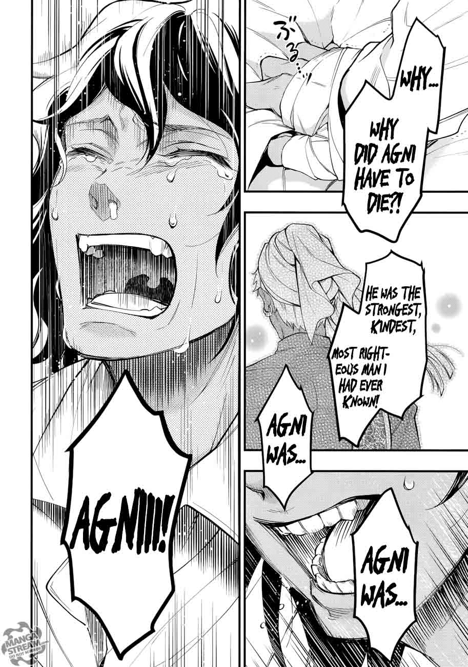 Kuroshitsuji 129 20