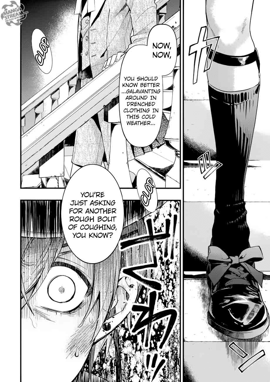 Kuroshitsuji 129 28