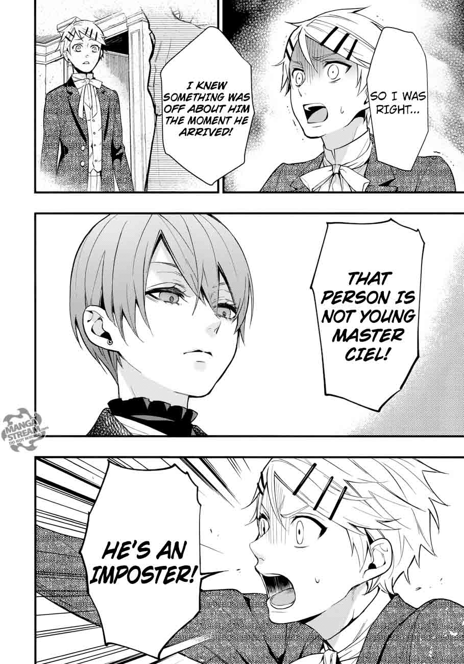 Kuroshitsuji 129 33