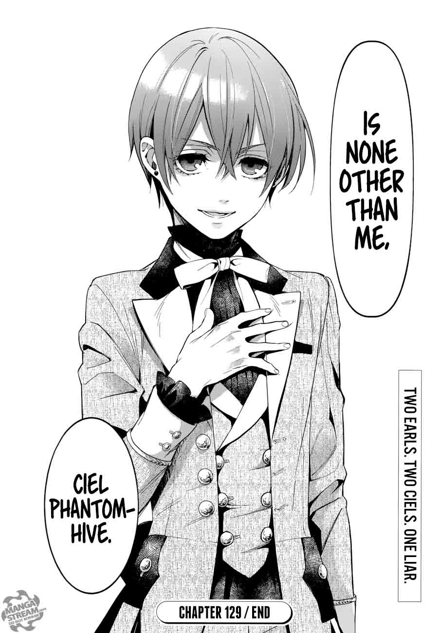 Kuroshitsuji 129 35