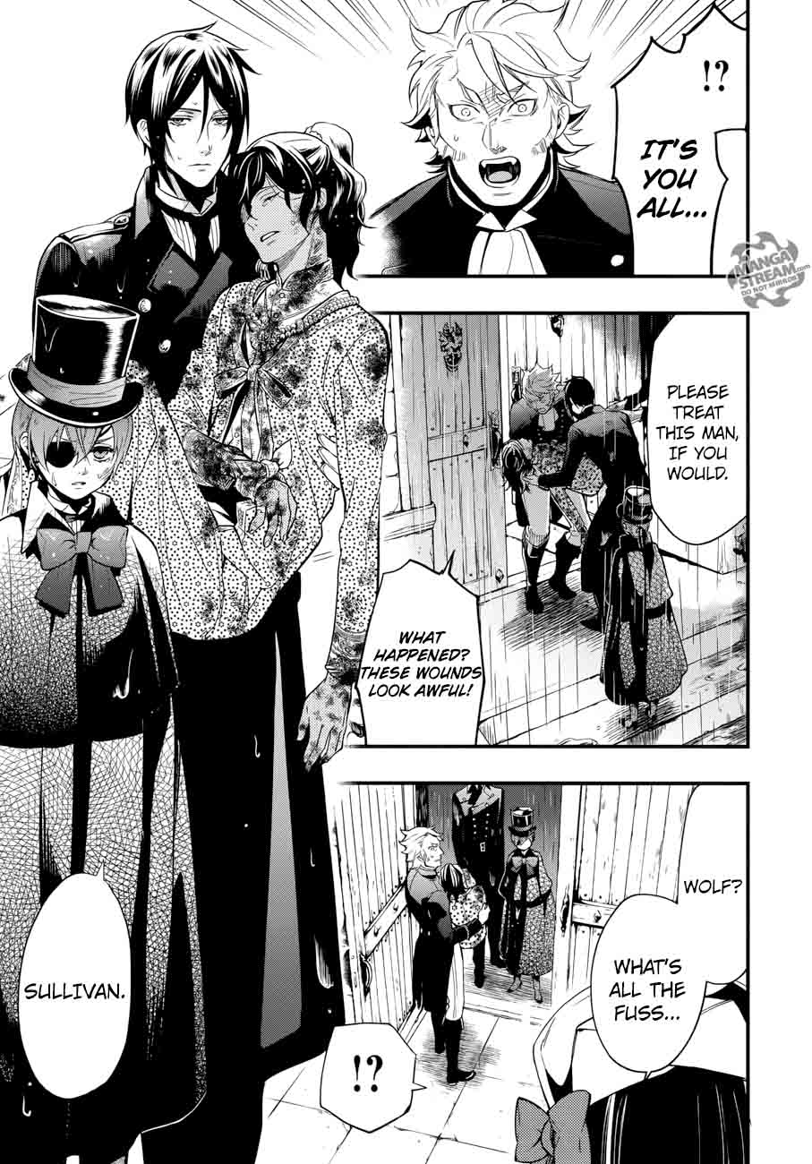 Kuroshitsuji 129 5