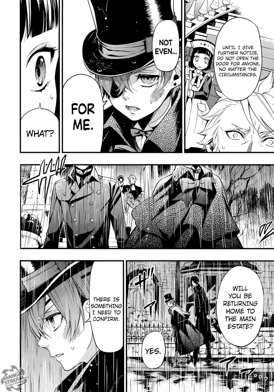 Kuroshitsuji 129 6