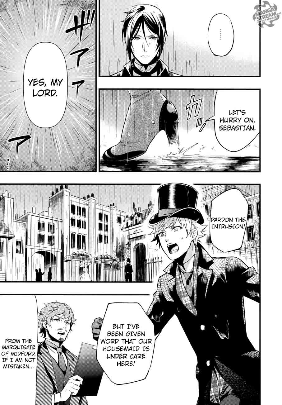 Kuroshitsuji 129 7