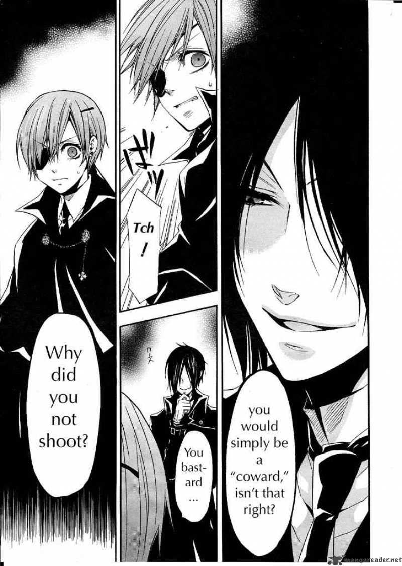 Kuroshitsuji 13 23