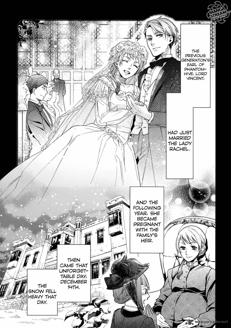 Kuroshitsuji 130 10