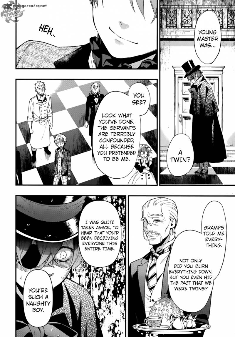 Kuroshitsuji 130 15