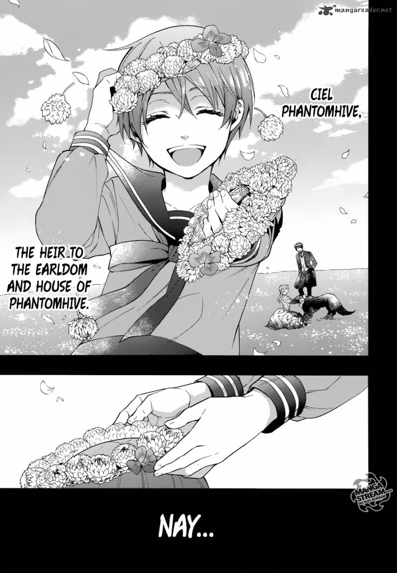 Kuroshitsuji 130 18