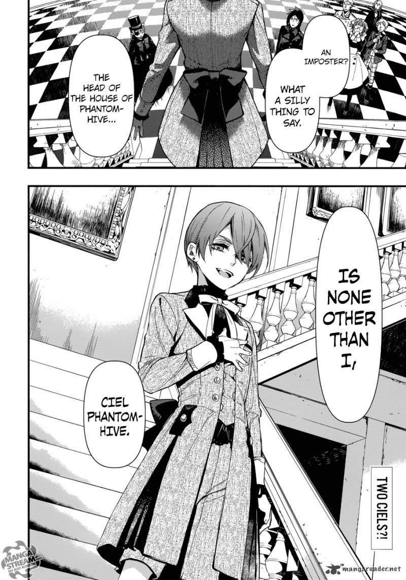 Kuroshitsuji 130 3