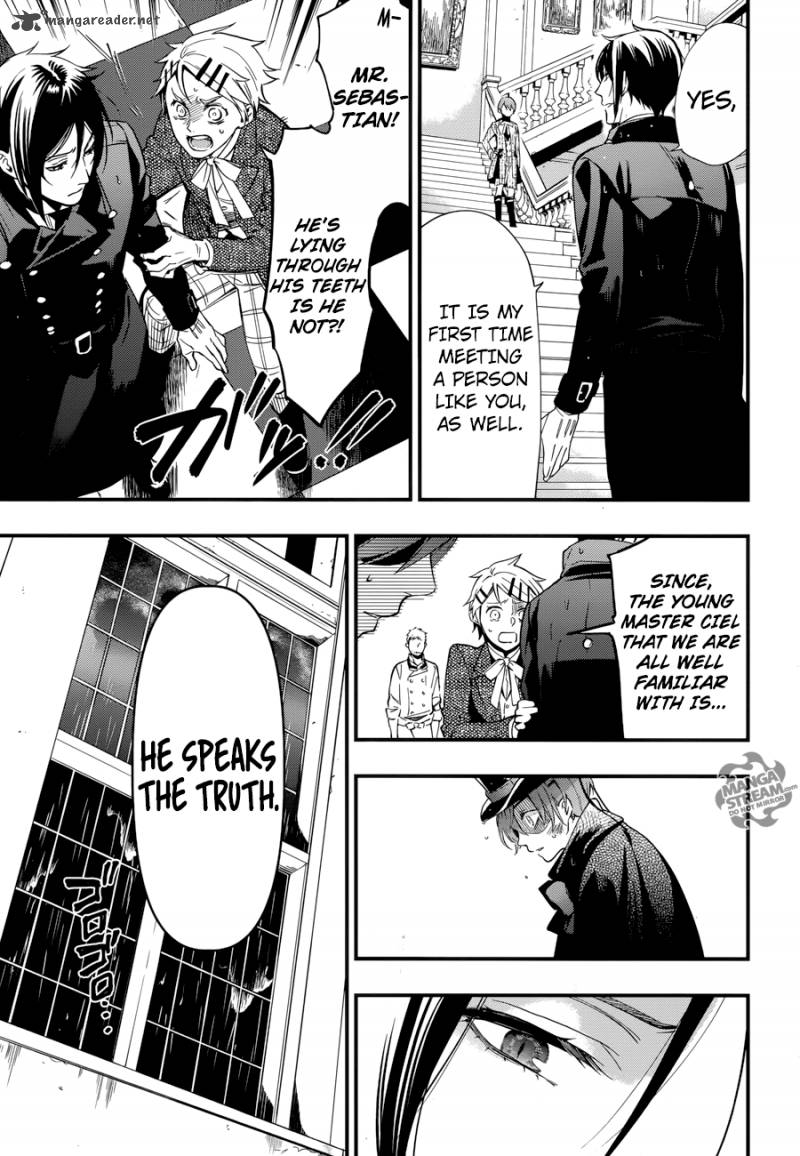 Kuroshitsuji 130 6
