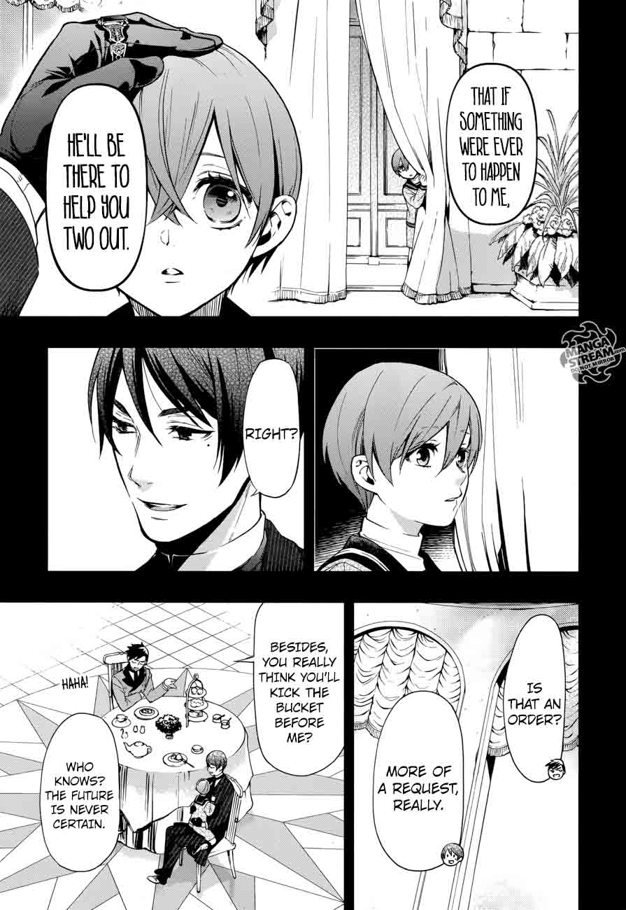 Kuroshitsuji 131 10