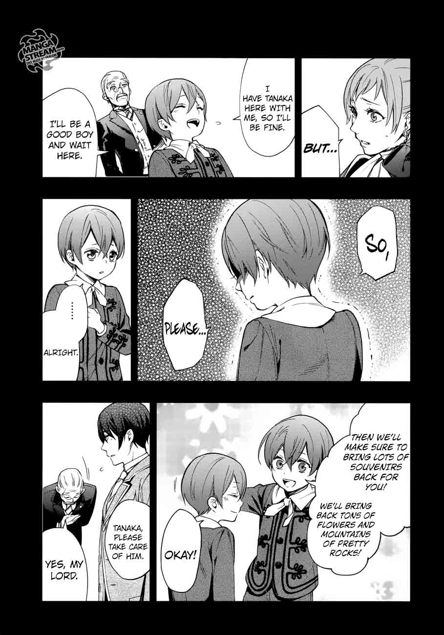 Kuroshitsuji 131 24