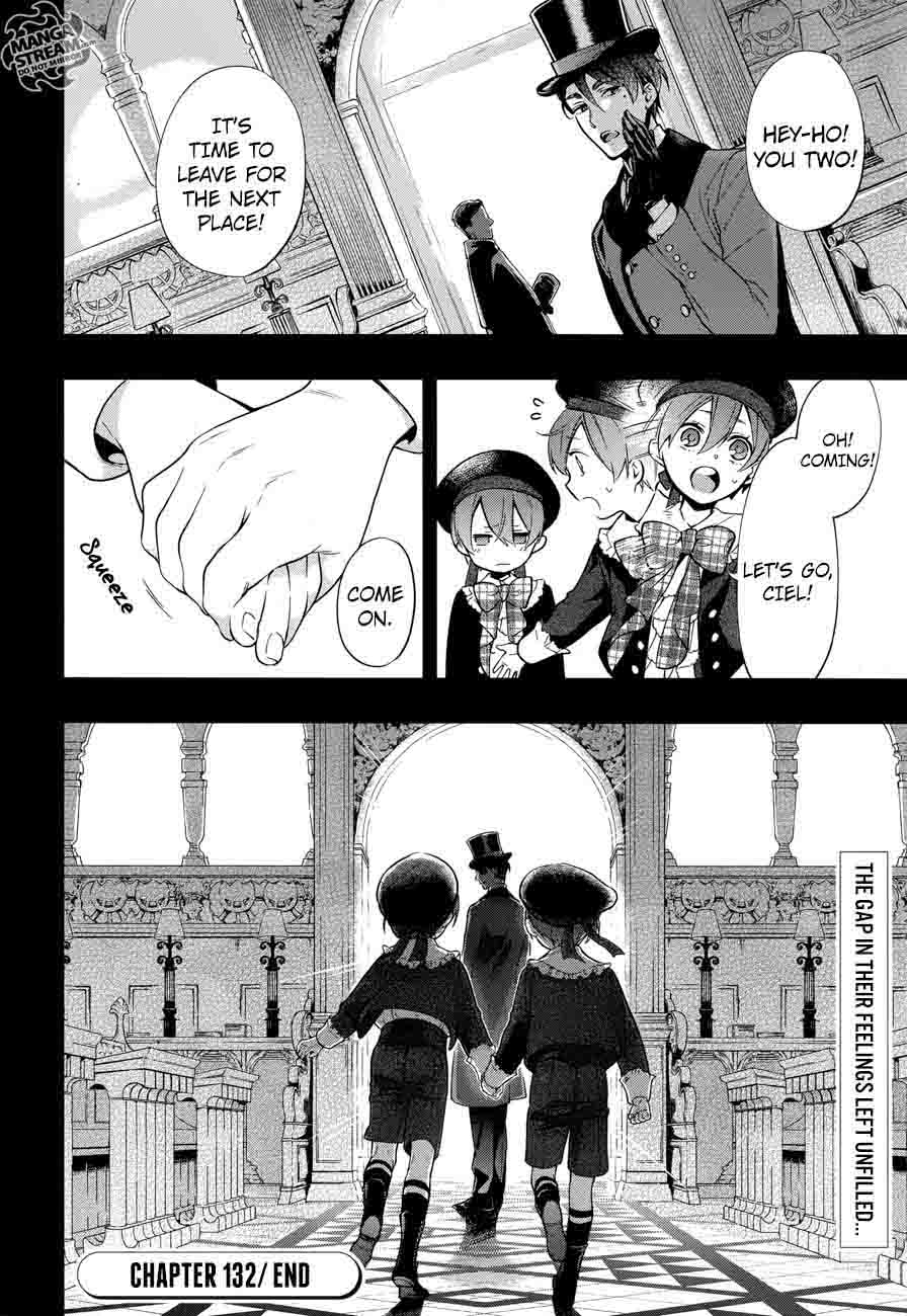 Kuroshitsuji 132 16