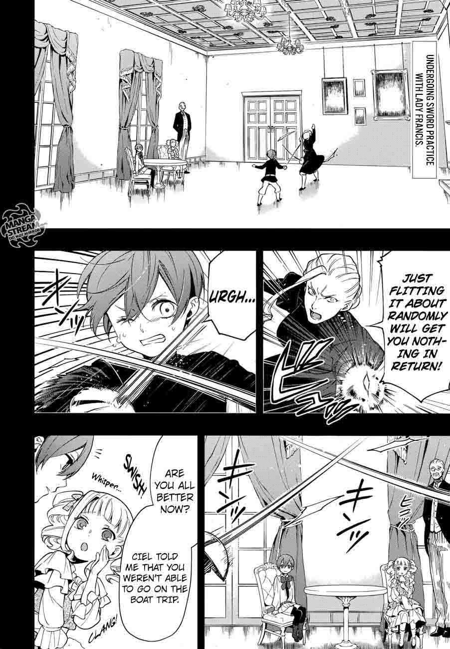 Kuroshitsuji 132 3