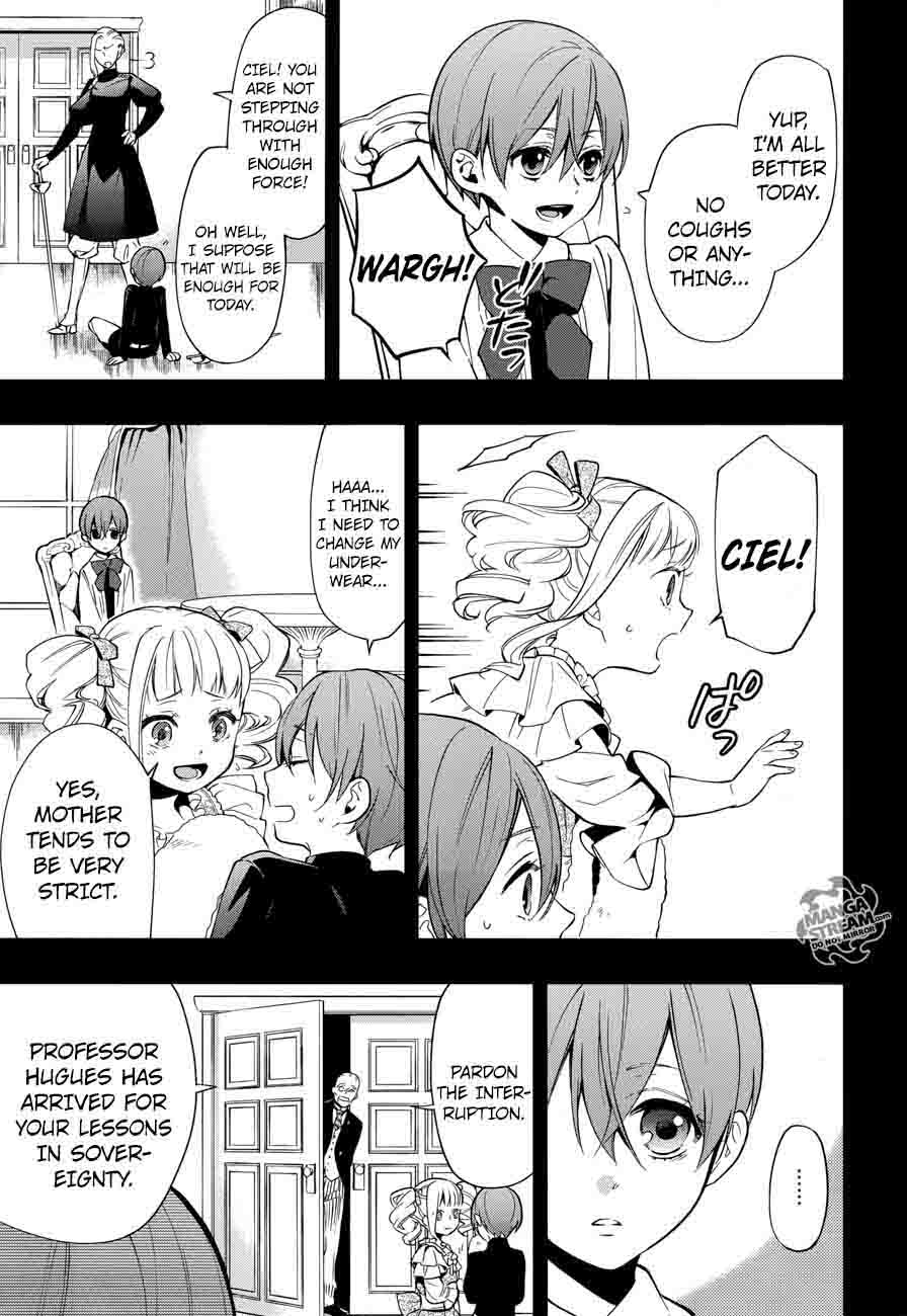 Kuroshitsuji 132 4