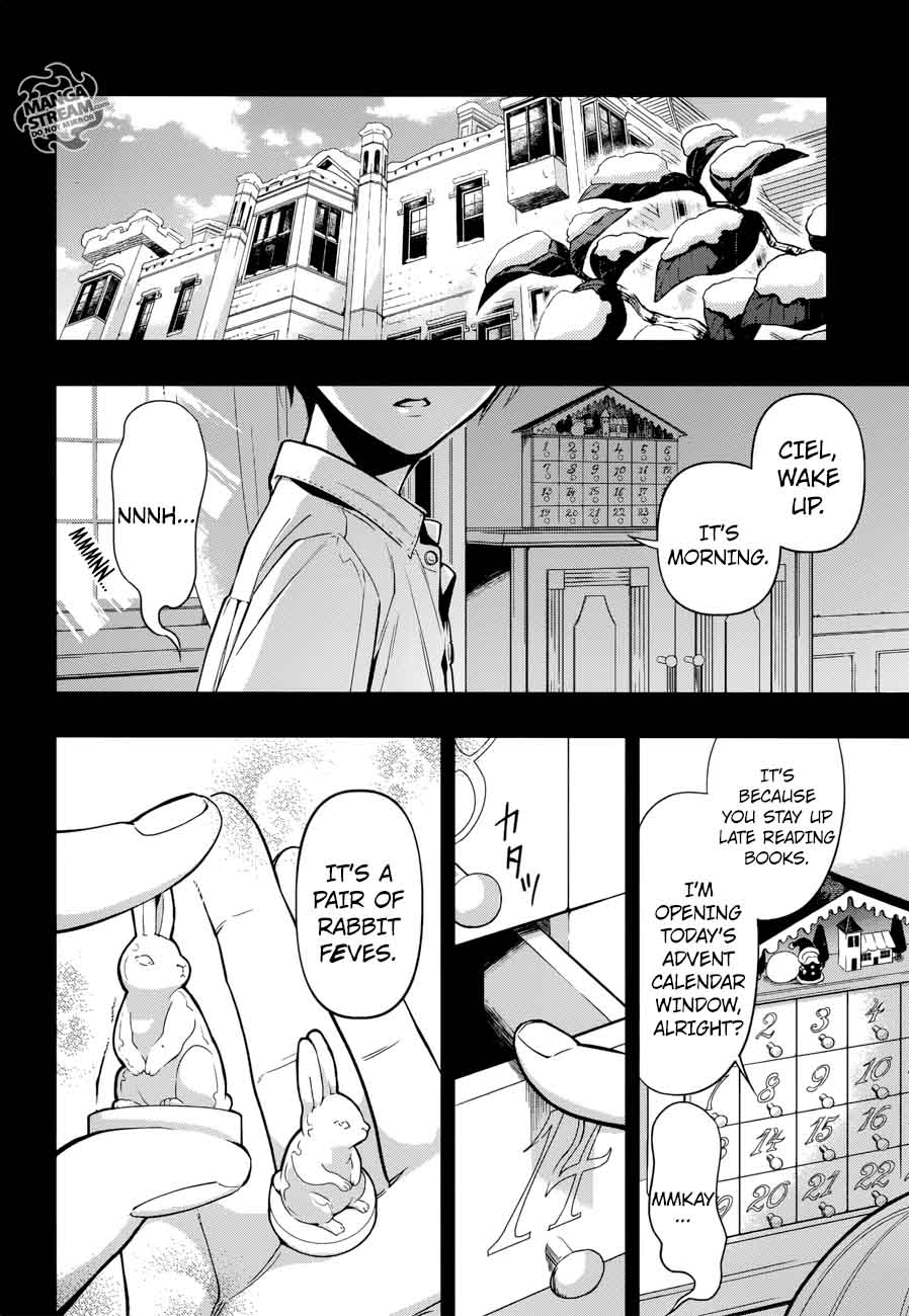 Kuroshitsuji 133 15