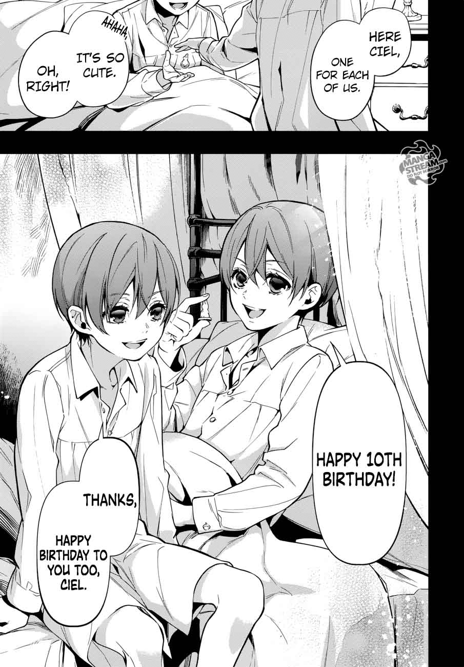 Kuroshitsuji 133 16