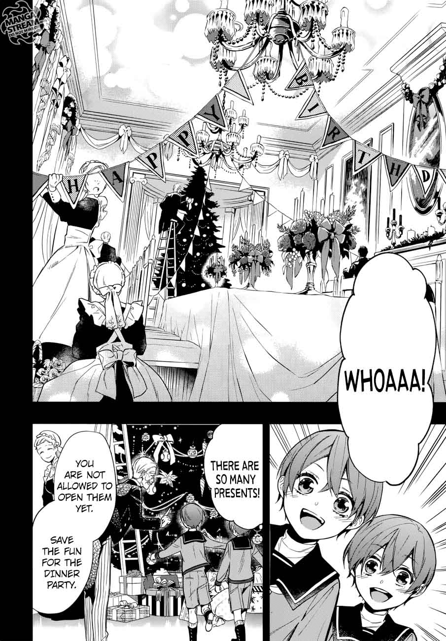 Kuroshitsuji 133 17