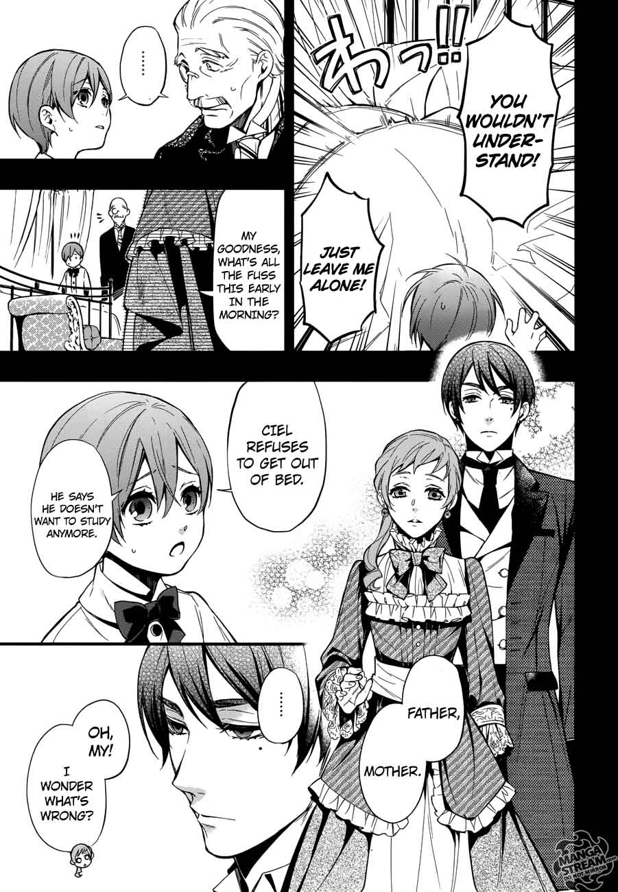 Kuroshitsuji 133 4