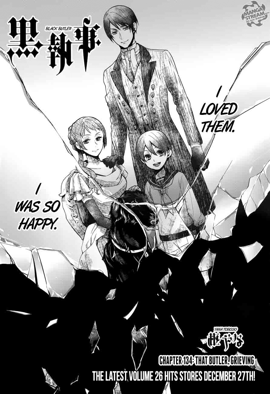 Kuroshitsuji 134 2