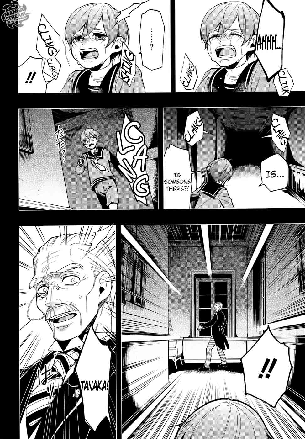 Kuroshitsuji 134 21