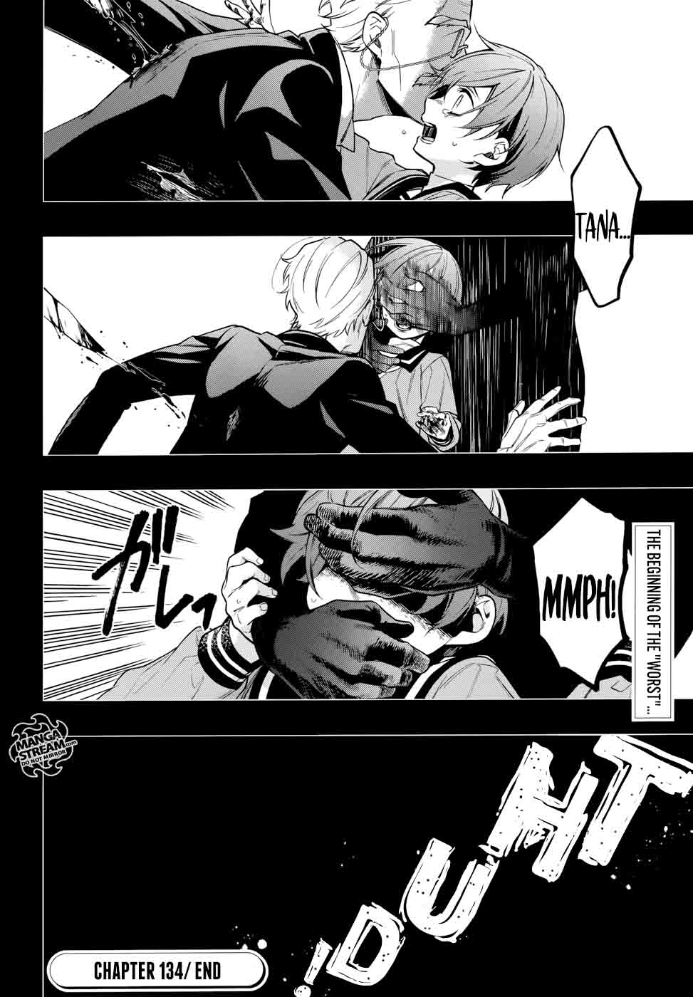 Kuroshitsuji 134 23