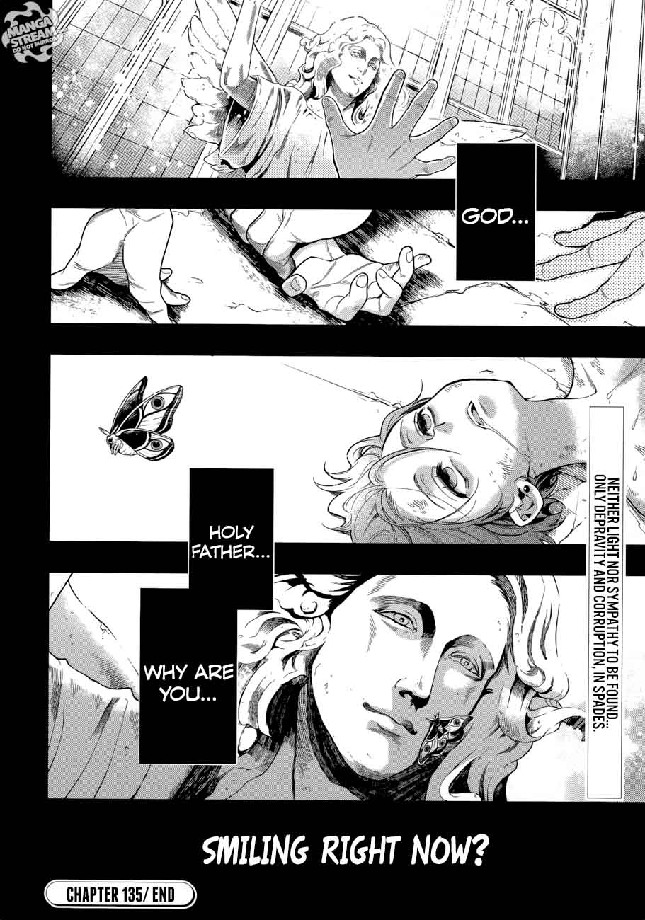 Kuroshitsuji 135 33