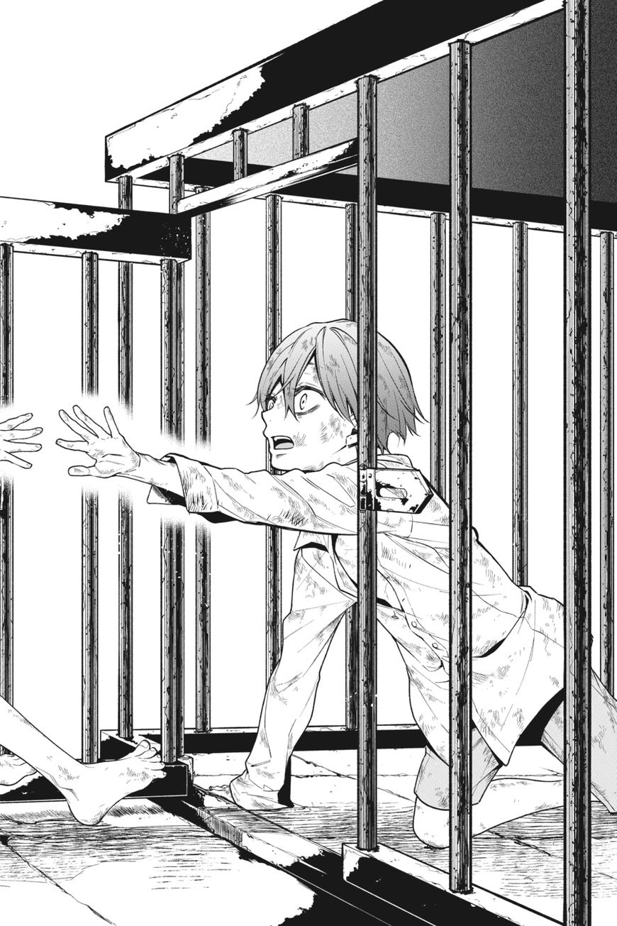 Kuroshitsuji 136 16