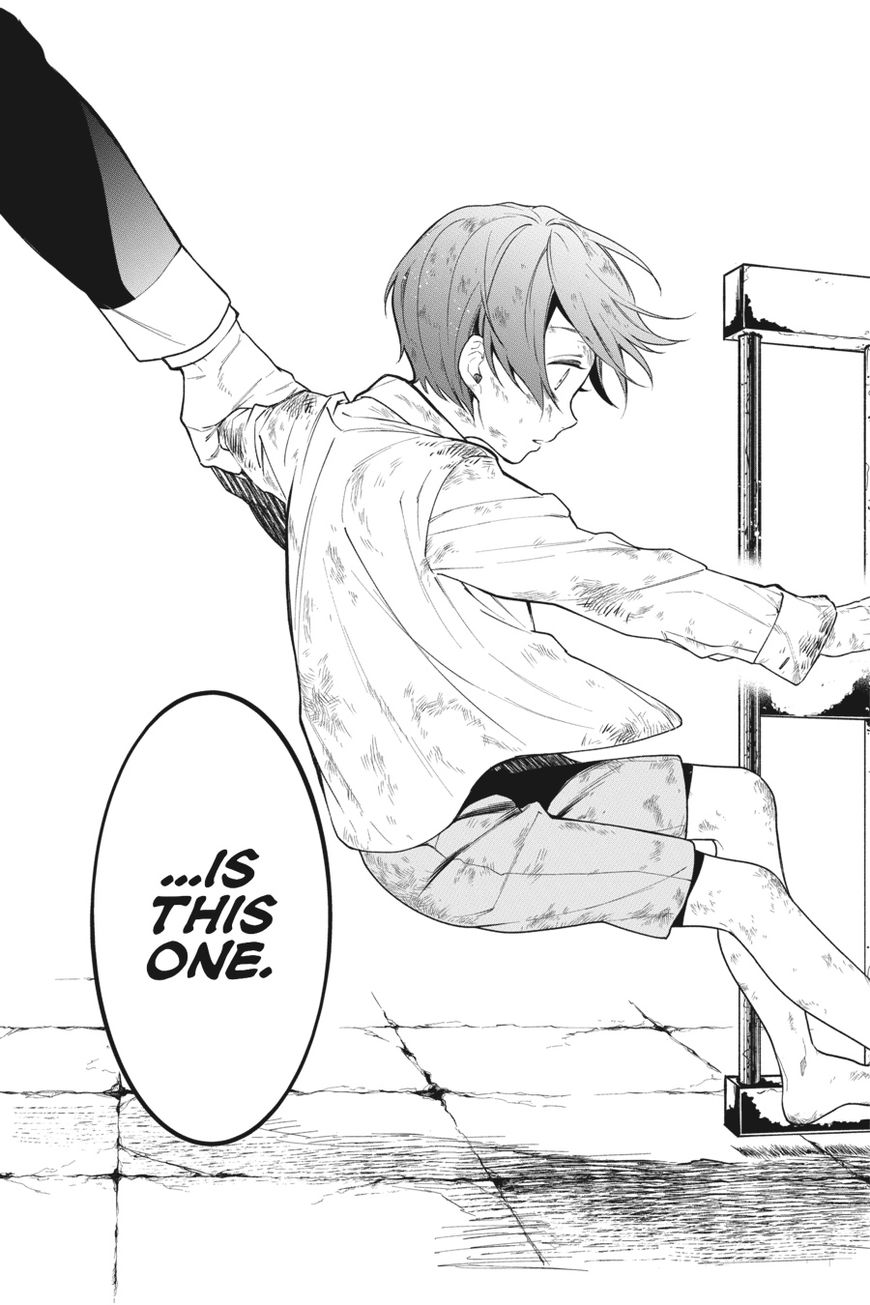 Kuroshitsuji 136 17
