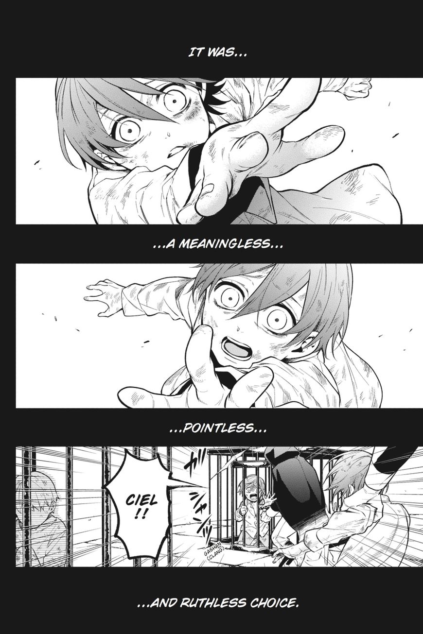 Kuroshitsuji 136 18