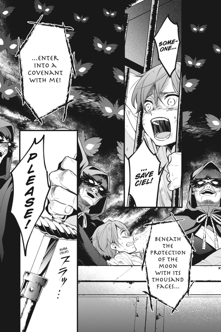 Kuroshitsuji 136 21