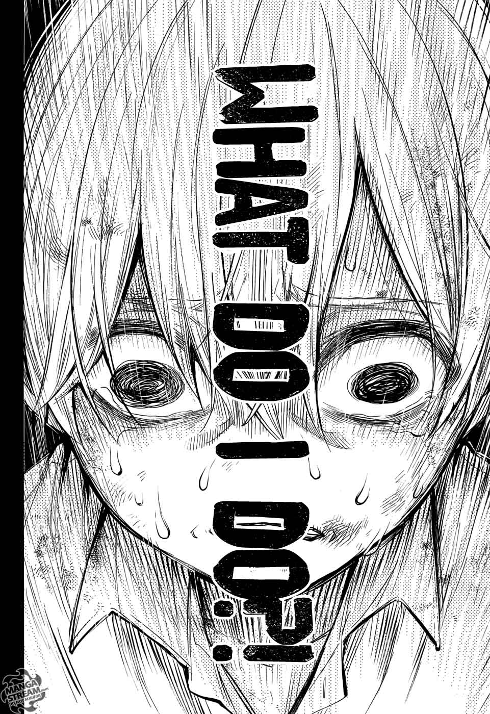 Kuroshitsuji 137 13