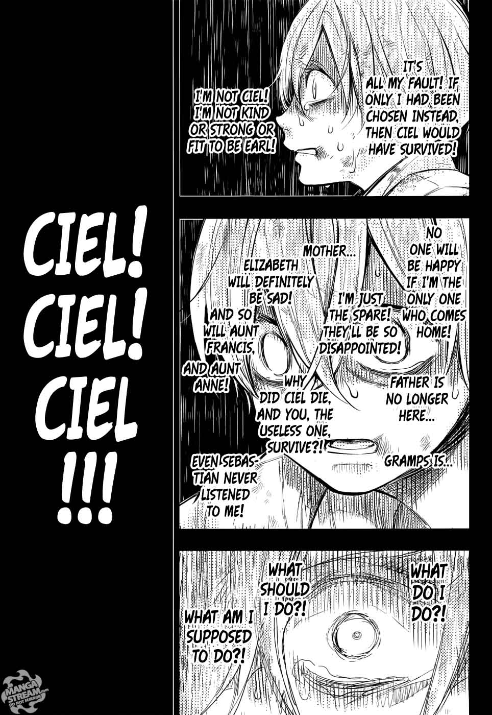 Kuroshitsuji 137 14