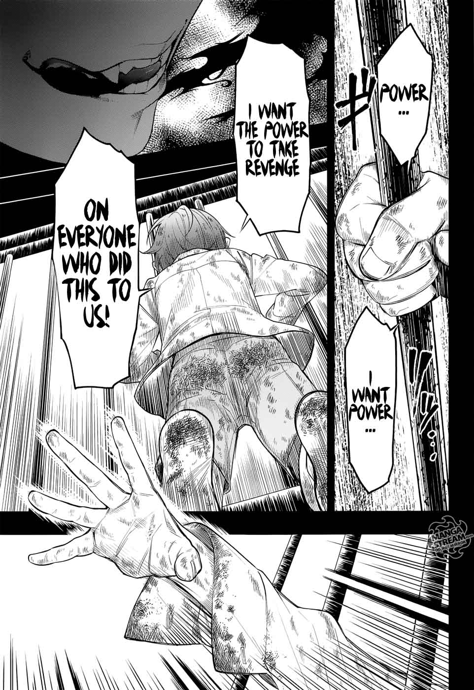 Kuroshitsuji 137 21