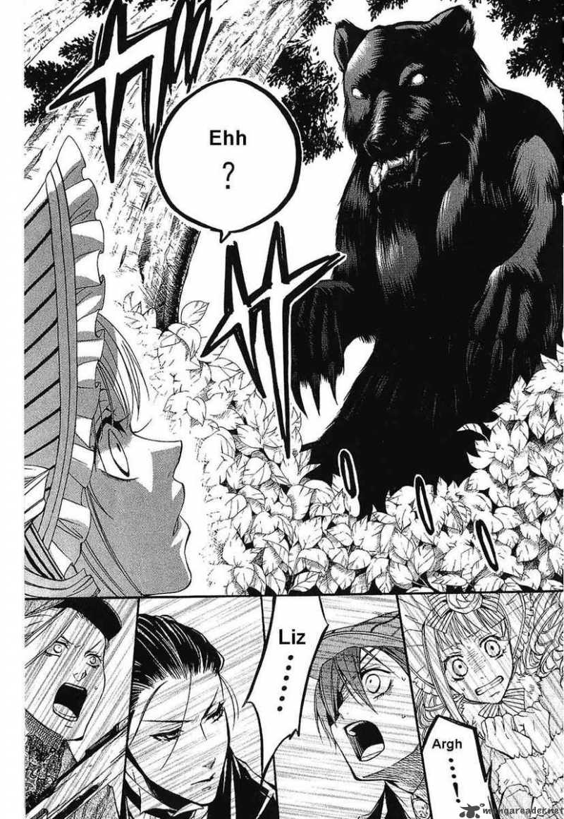 Kuroshitsuji 14 28
