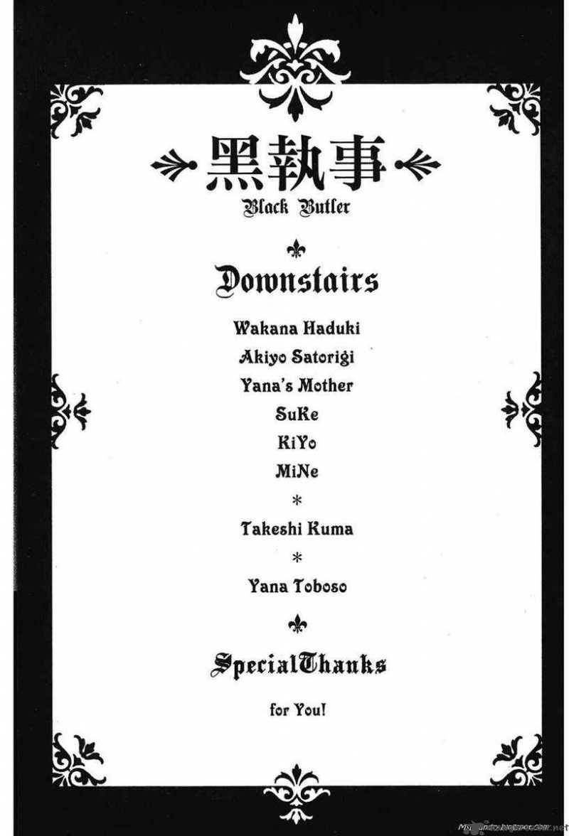 Kuroshitsuji 14 44