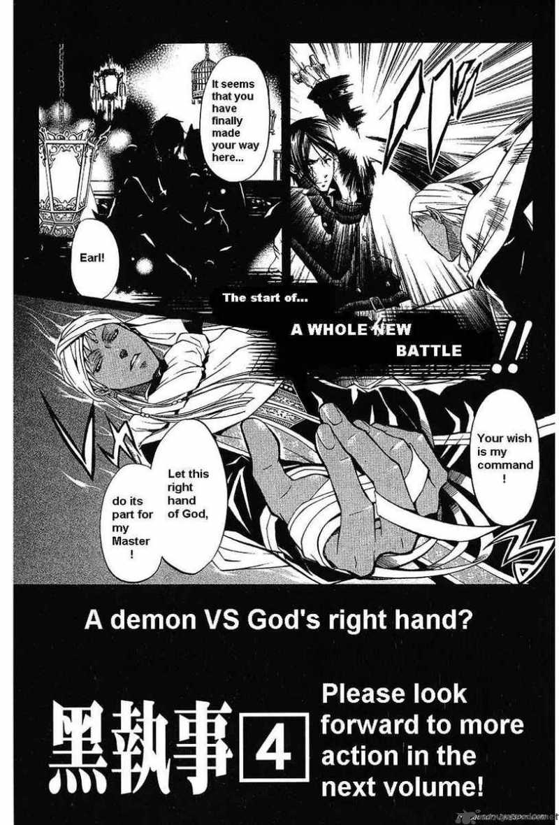 Kuroshitsuji 14 46