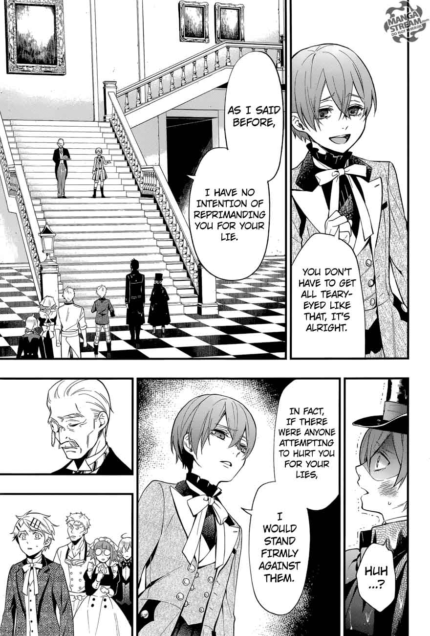 Kuroshitsuji 140 10
