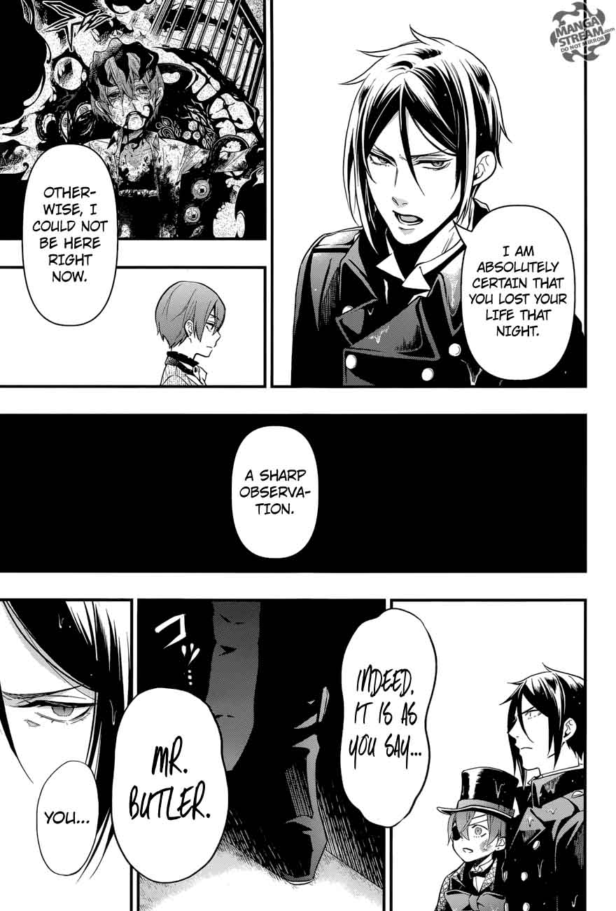 Kuroshitsuji 140 12